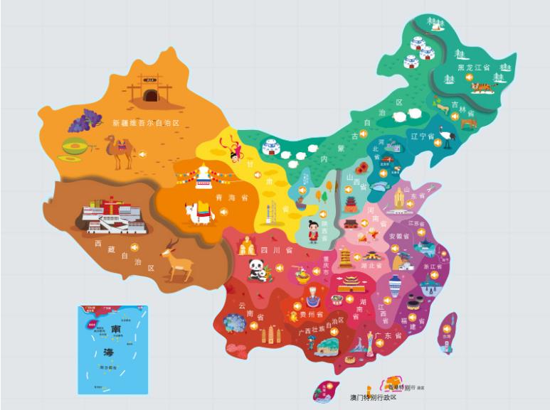 沐川县名酒回收.jpg